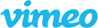 Vimeo Logo