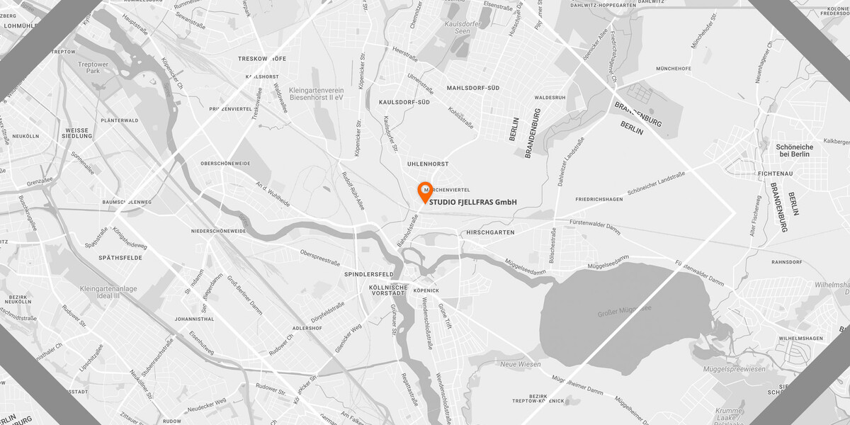 - file://PE8el98W478zegj7