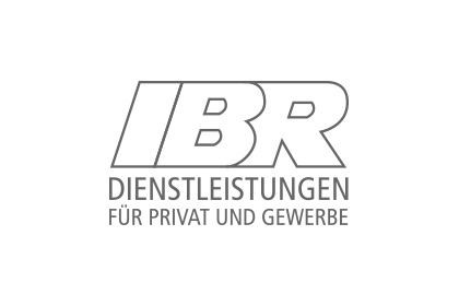 Job in Werbeagentur & Filmproduktion in Berlin Köpenick - STUDIO FJELLFRAS GmbH