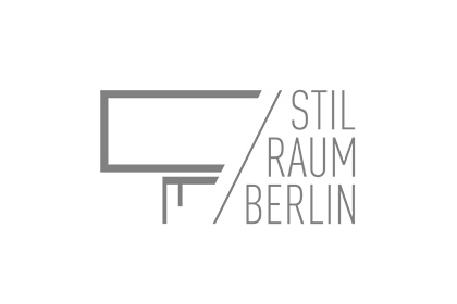 Job in Werbeagentur & Filmproduktion in Berlin Köpenick - STUDIO FJELLFRAS GmbH