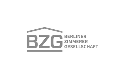 Job in Werbeagentur & Filmproduktion in Berlin Köpenick - STUDIO FJELLFRAS GmbH