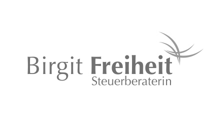 Werbeagentur und Filmproduktion für KMU in Berlin und Brandenburg - STUDIO FJELLFRAS