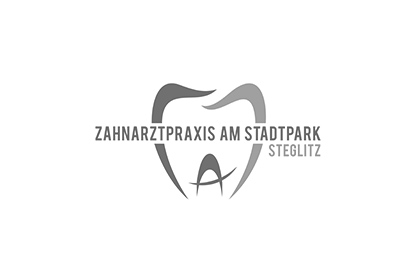 Werbeagentur und Filmproduktion für Zahnarztpraxen in Berlin und Brandenburg - STUDIO FJELLFRAS