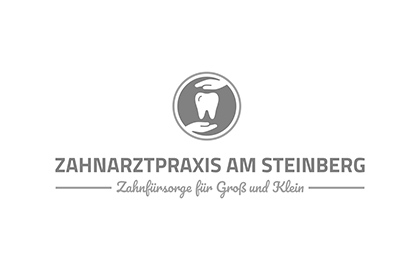 Werbeagentur und Filmproduktion für Zahnarztpraxen in Berlin und Brandenburg - STUDIO FJELLFRAS