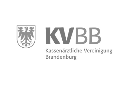 Werbeagentur und Filmproduktion für KMU in Berlin und Brandenburg - STUDIO FJELLFRAS