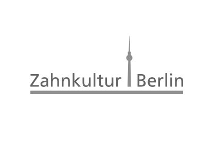 Werbeagentur und Filmproduktion für Zahnarztpraxen in Berlin und Brandenburg - STUDIO FJELLFRAS